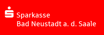 Homepage - Sparkasse Bad Neustadt a. d. Saale